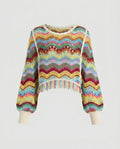 Product 15645960208714 - product_only