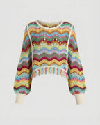 Product 15645960208714 - product_only