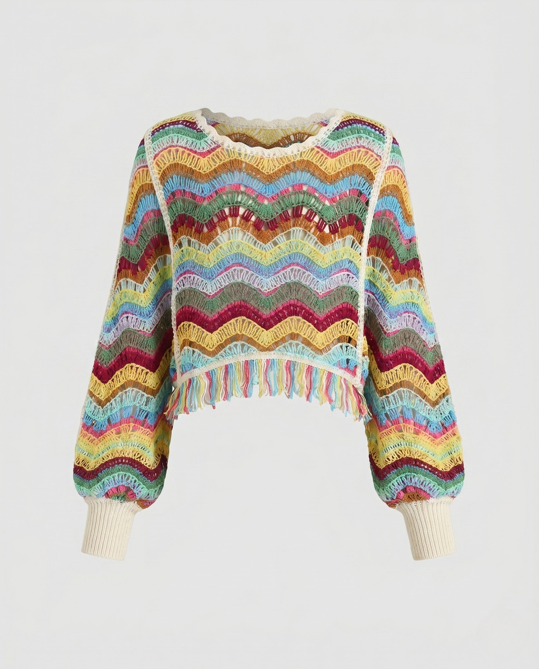 Product 15645960208714 - product_only