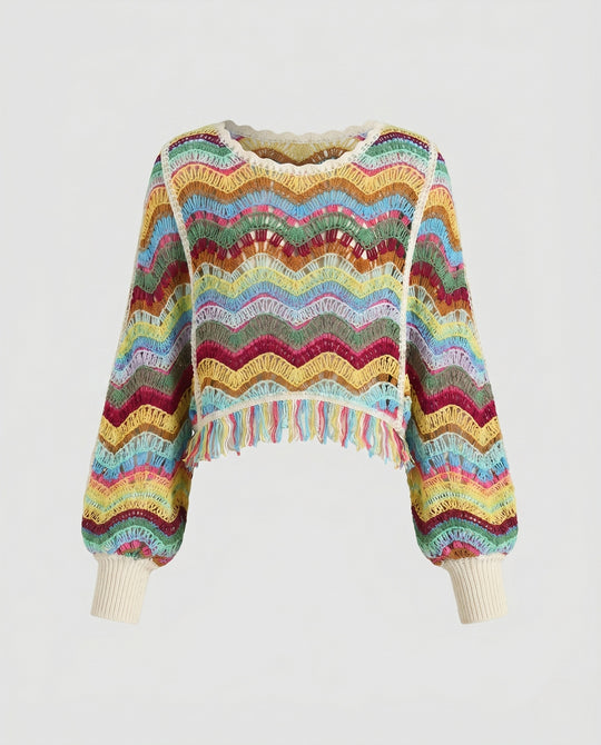 Product 15645960208714 - product_only