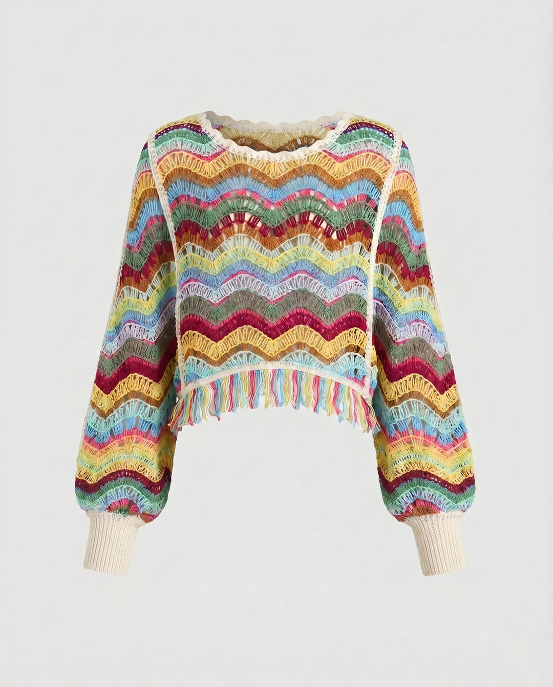 Product 15645960208714 - product_only