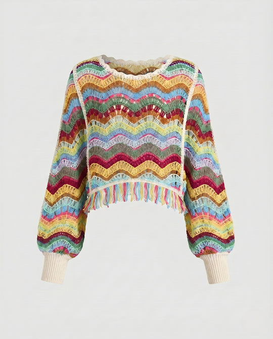 Product 15645960208714 - product_only