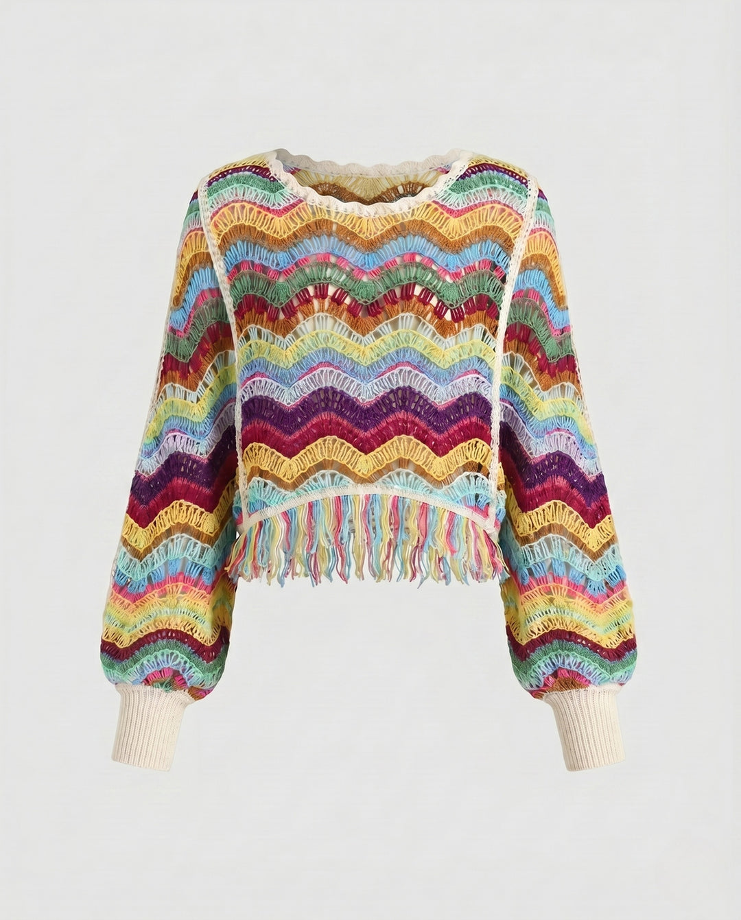 Product 15645960208714 - product_only
