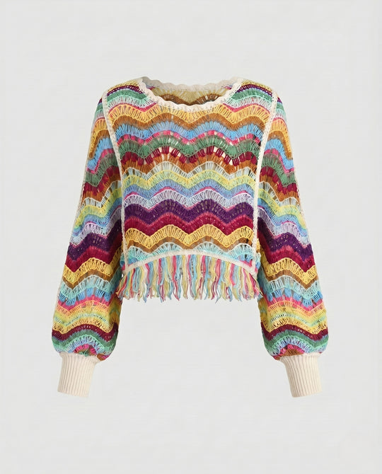Product 15645960208714 - product_only