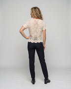 Product 15645960241482 - back_view