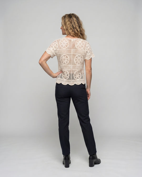 Product 15645960241482 - back_view