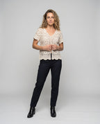 Product 15645960241482 - full_body_front