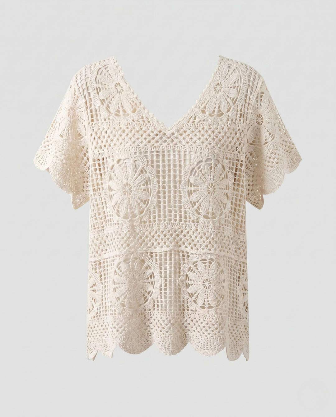 Product 15645960241482 - product_only