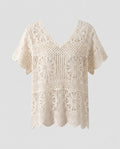 Product 15645960241482 - product_only