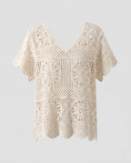 Product 15645960241482 - product_only