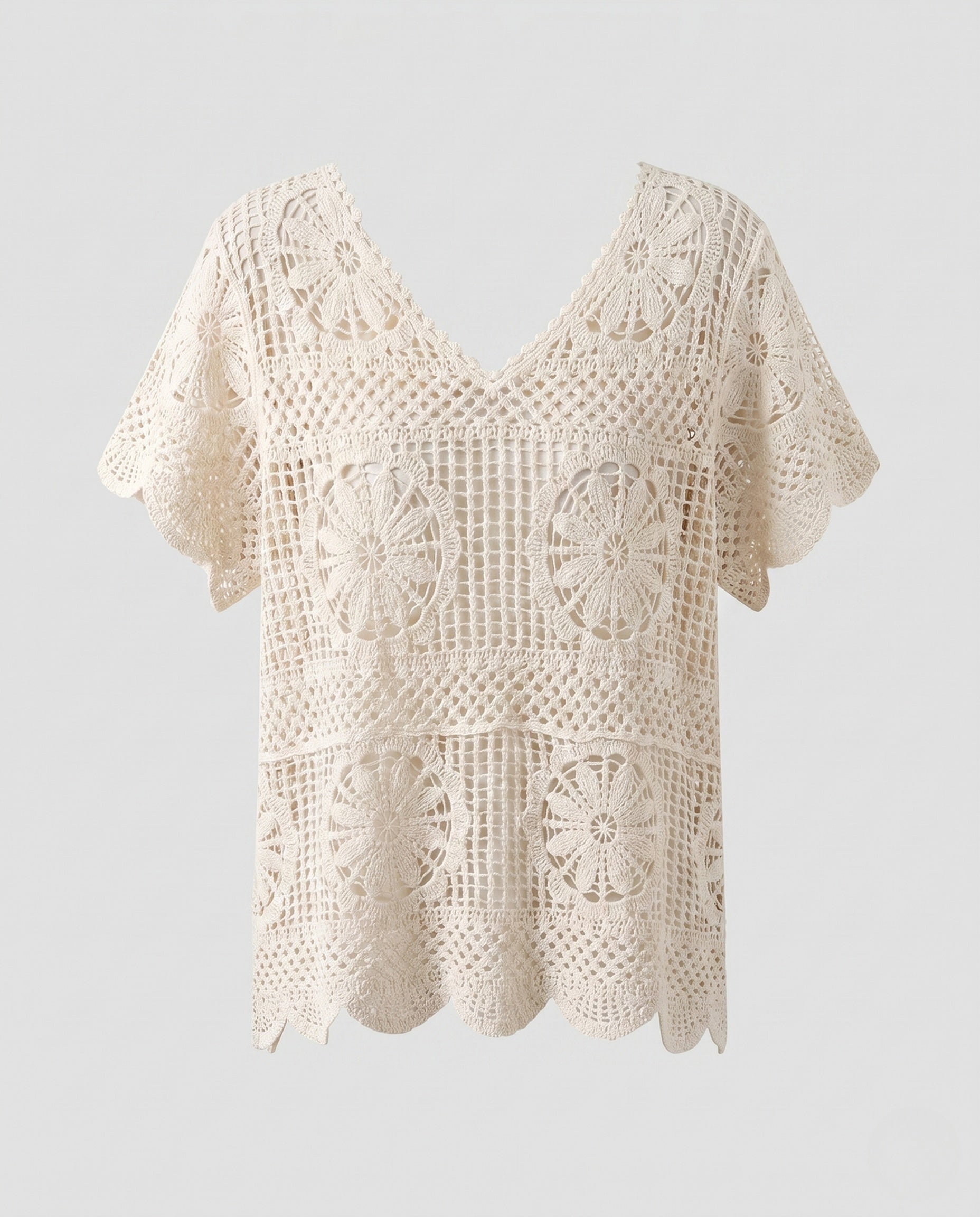 Product 15645960241482 - product_only