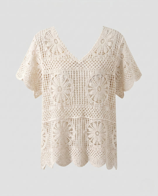 Product 15645960241482 - product_only