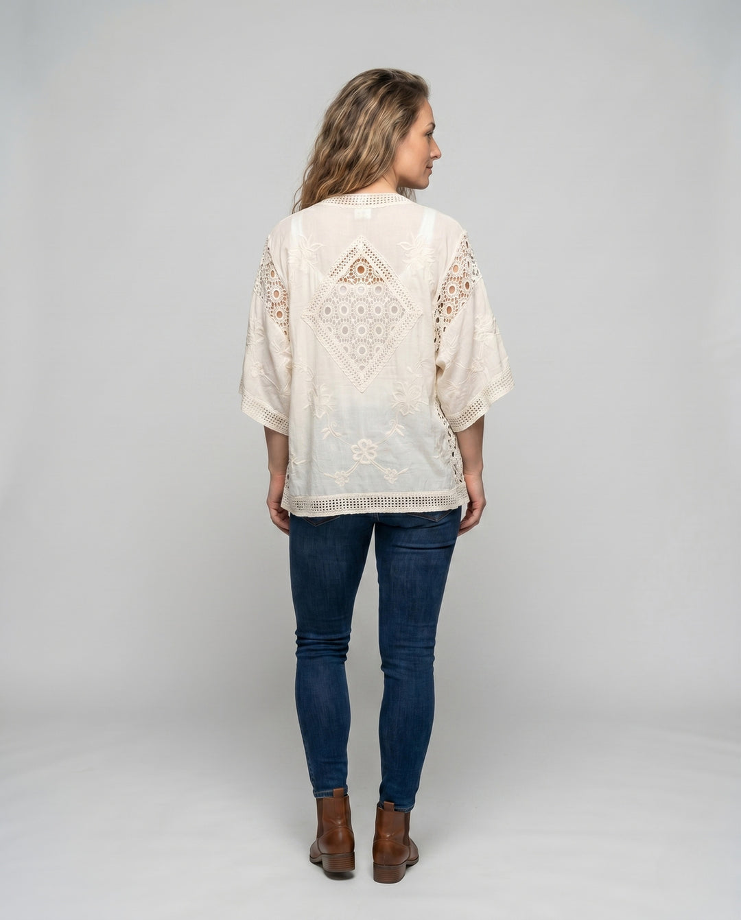 Product 15645960274250 - back_view