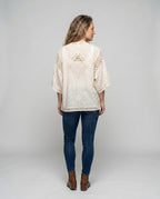Product 15645960274250 - back_view