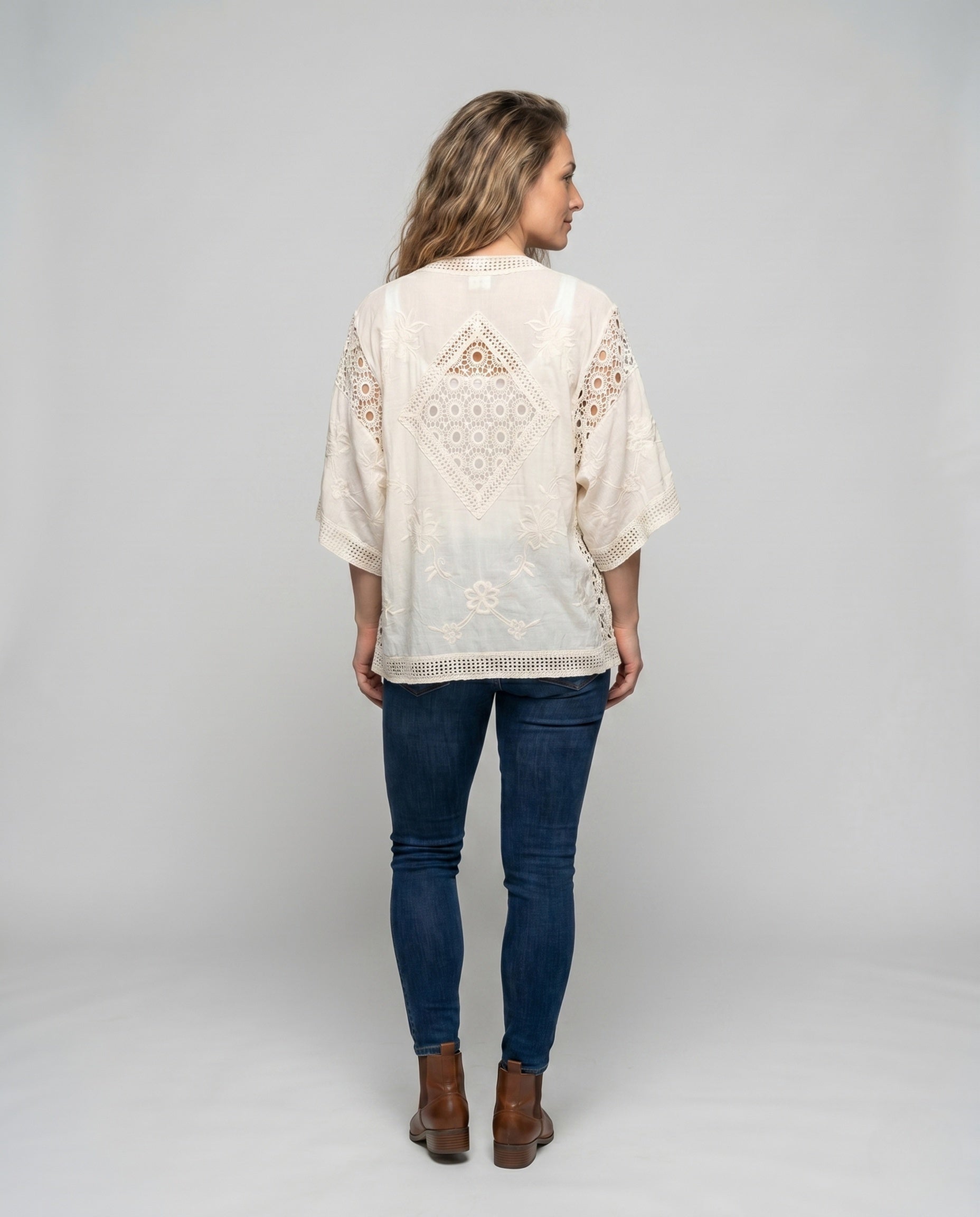 Product 15645960274250 - back_view