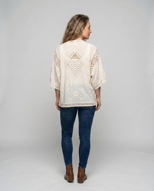 Product 15645960274250 - back_view