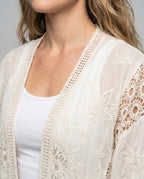 Product 15645960274250 - close_up_detail