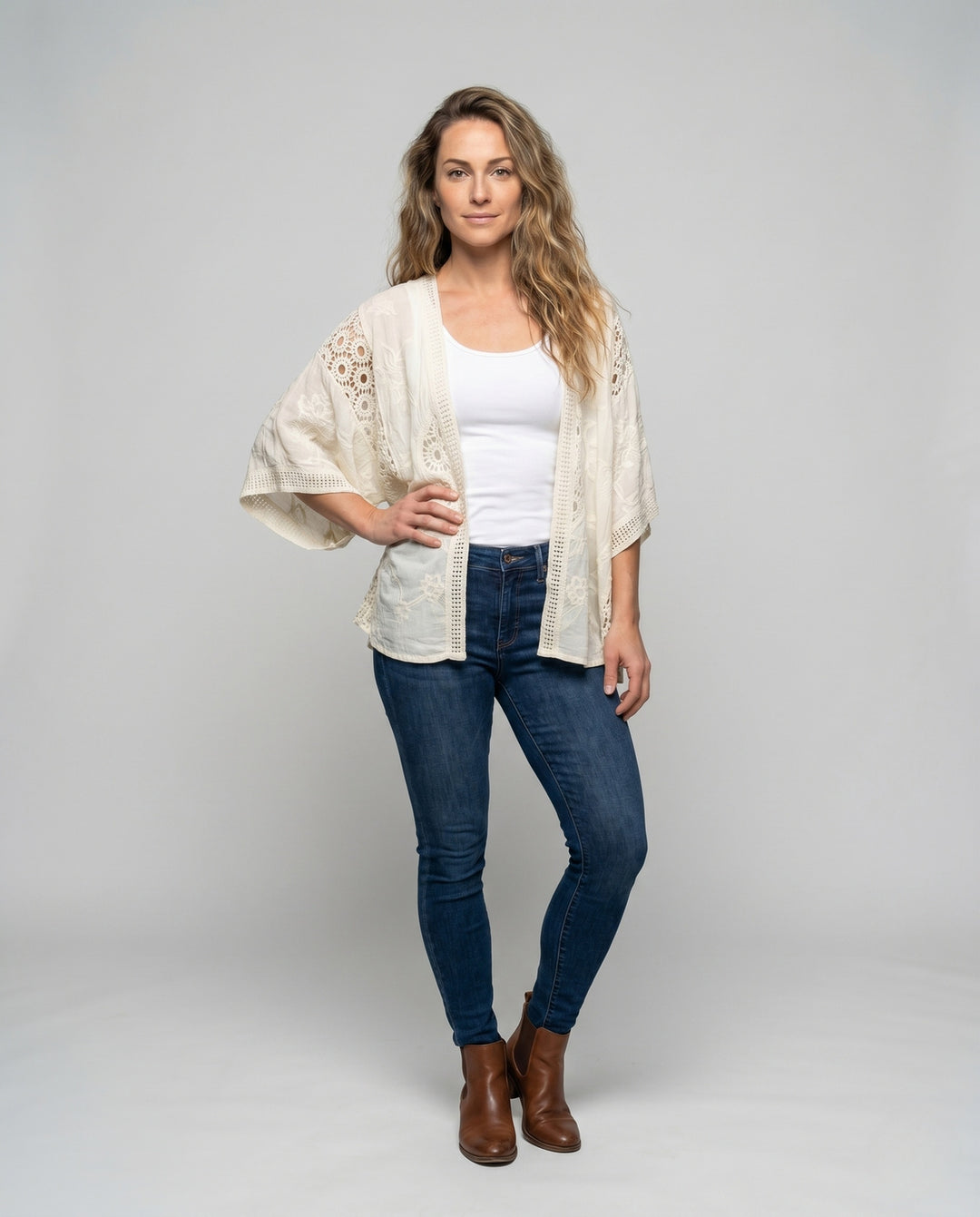 Product 15645960274250 - full_body_front
