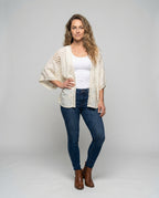 Product 15645960274250 - full_body_front