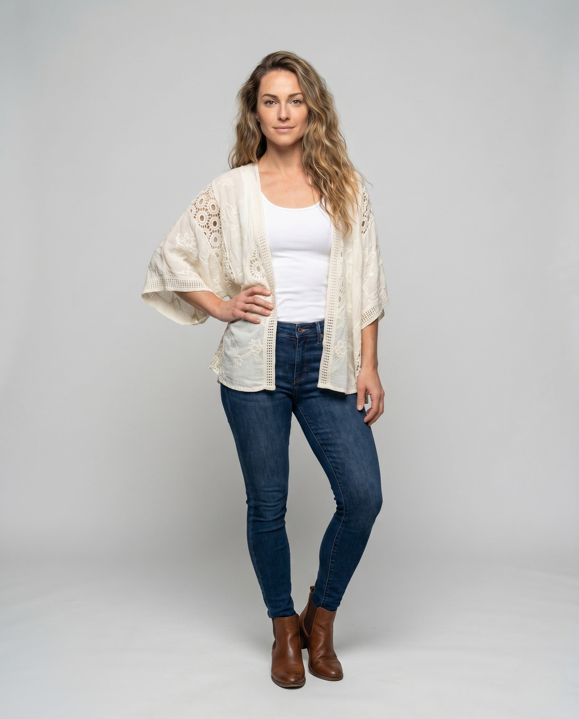 Product 15645960274250 - full_body_front