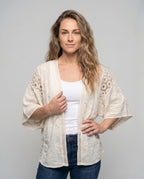 Product 15645960274250 - upper_body