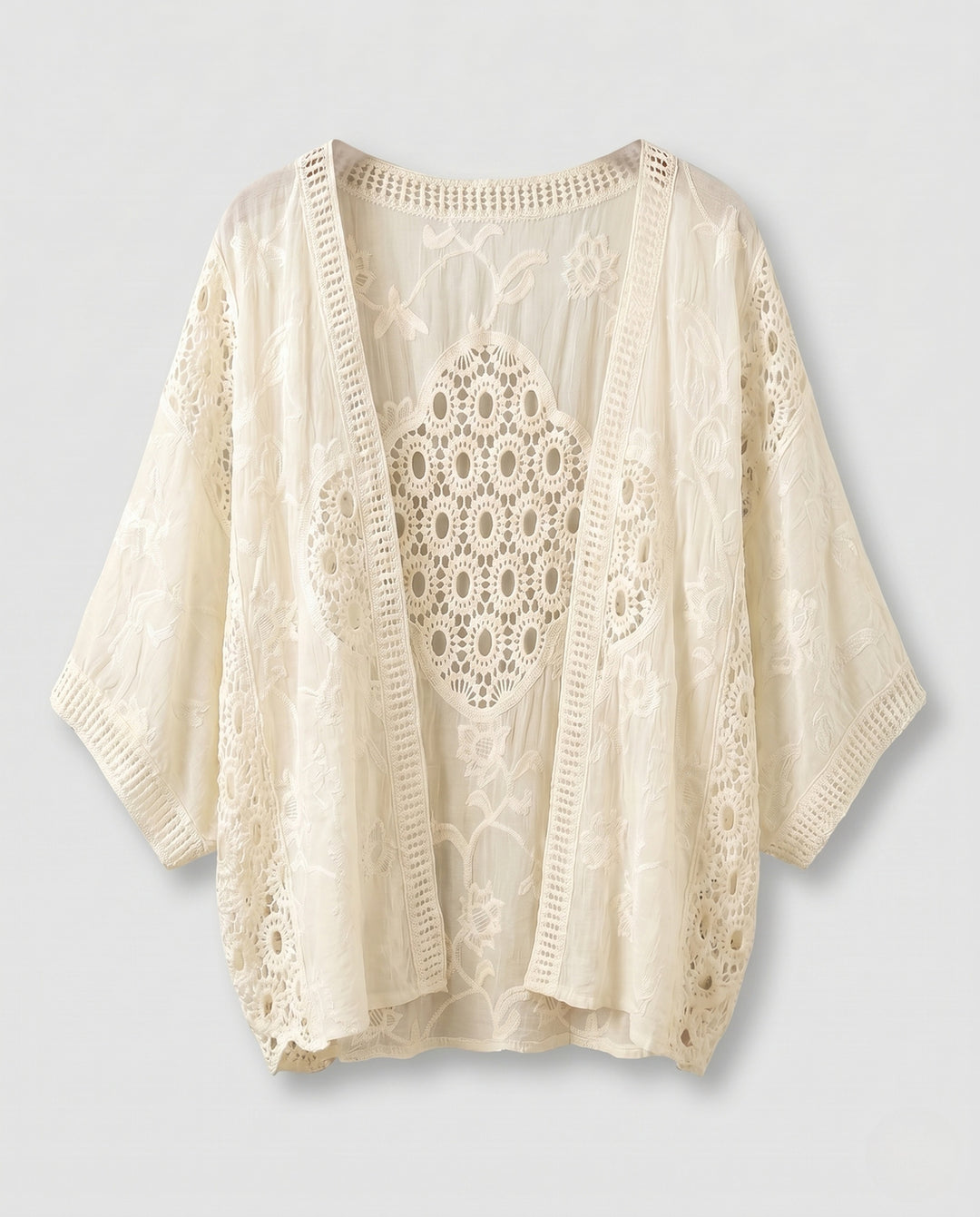 Product 15645960274250 - product_only