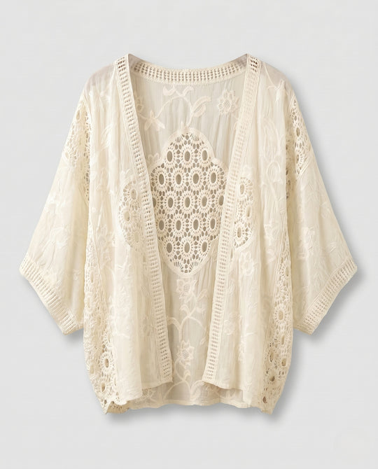 Product 15645960274250 - product_only