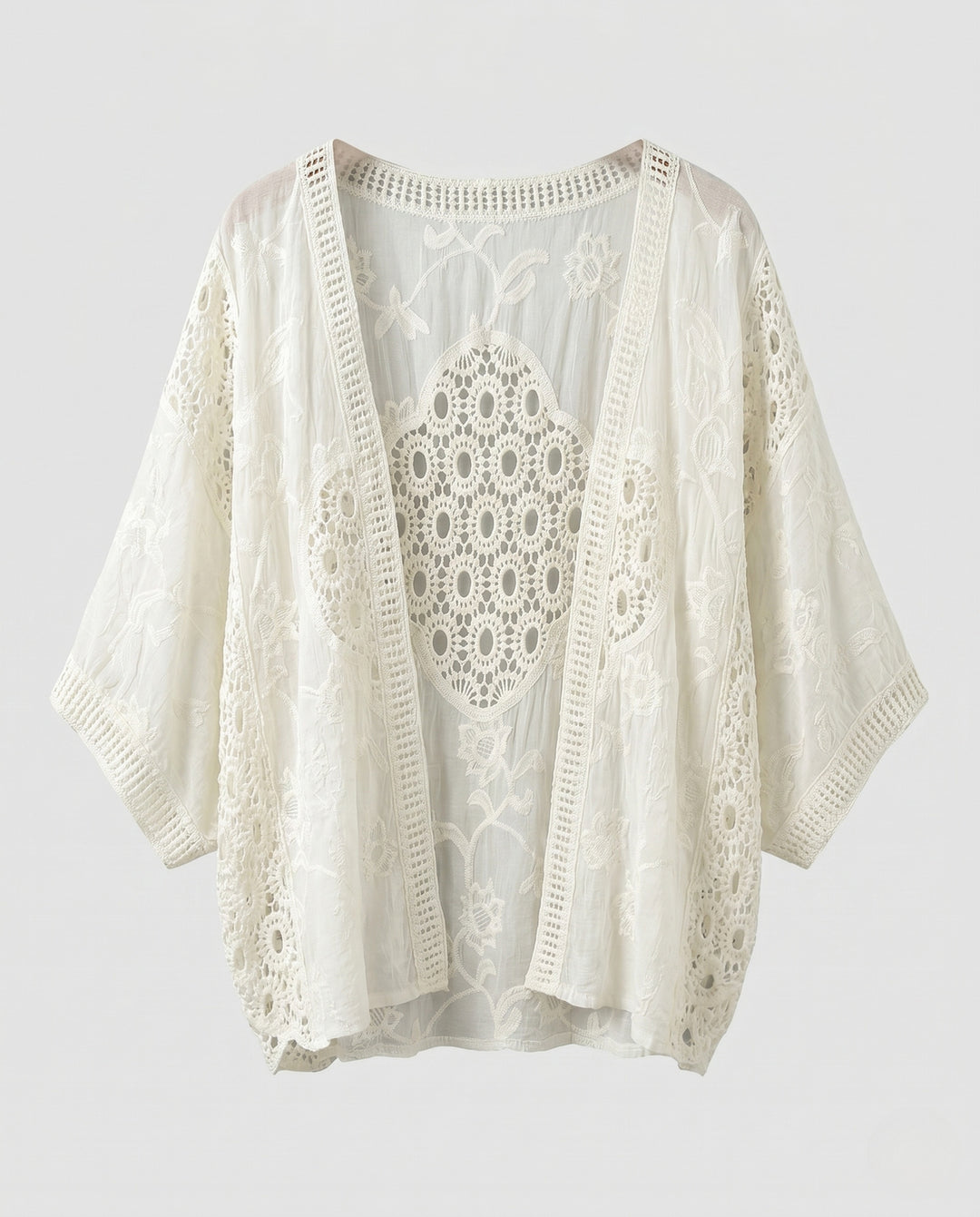 Product 15645960274250 - product_only