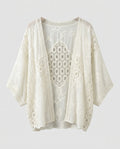 Product 15645960274250 - product_only