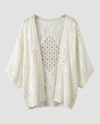 Product 15645960274250 - product_only