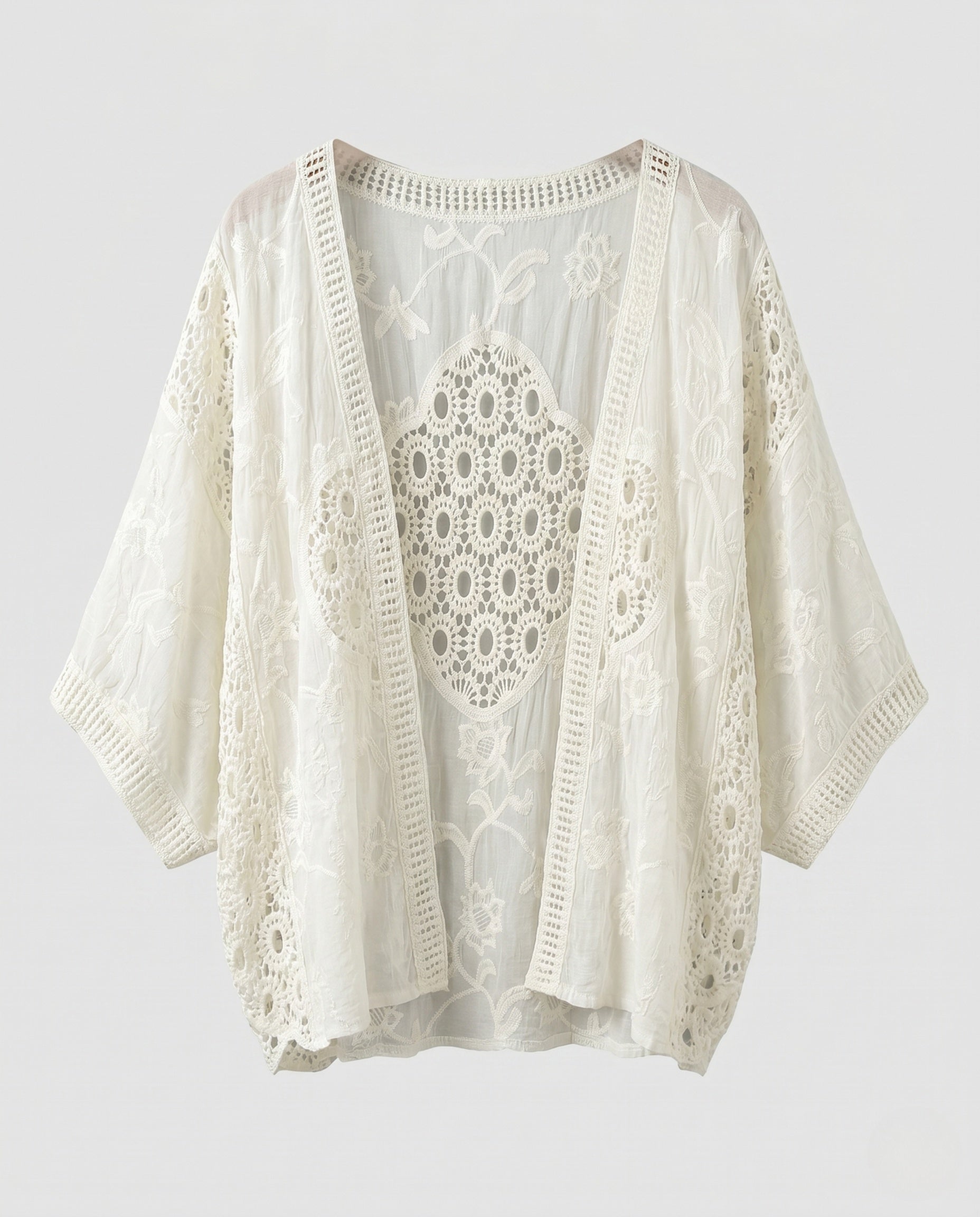 Product 15645960274250 - product_only