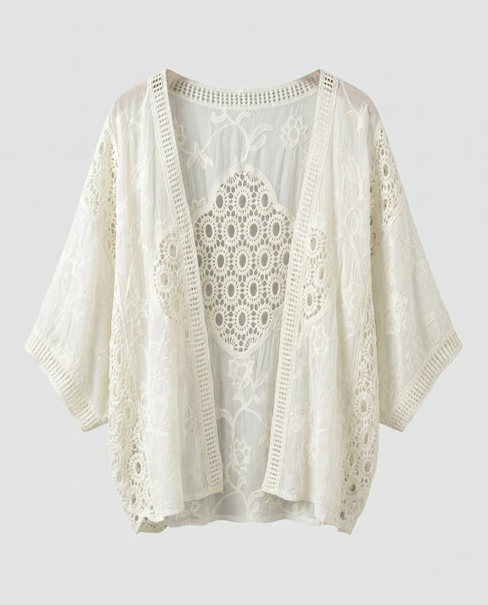 Product 15645960274250 - product_only
