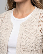 Product 15645960307018 - close_up_detail