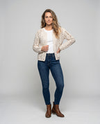 Product 15645960307018 - full_body_front