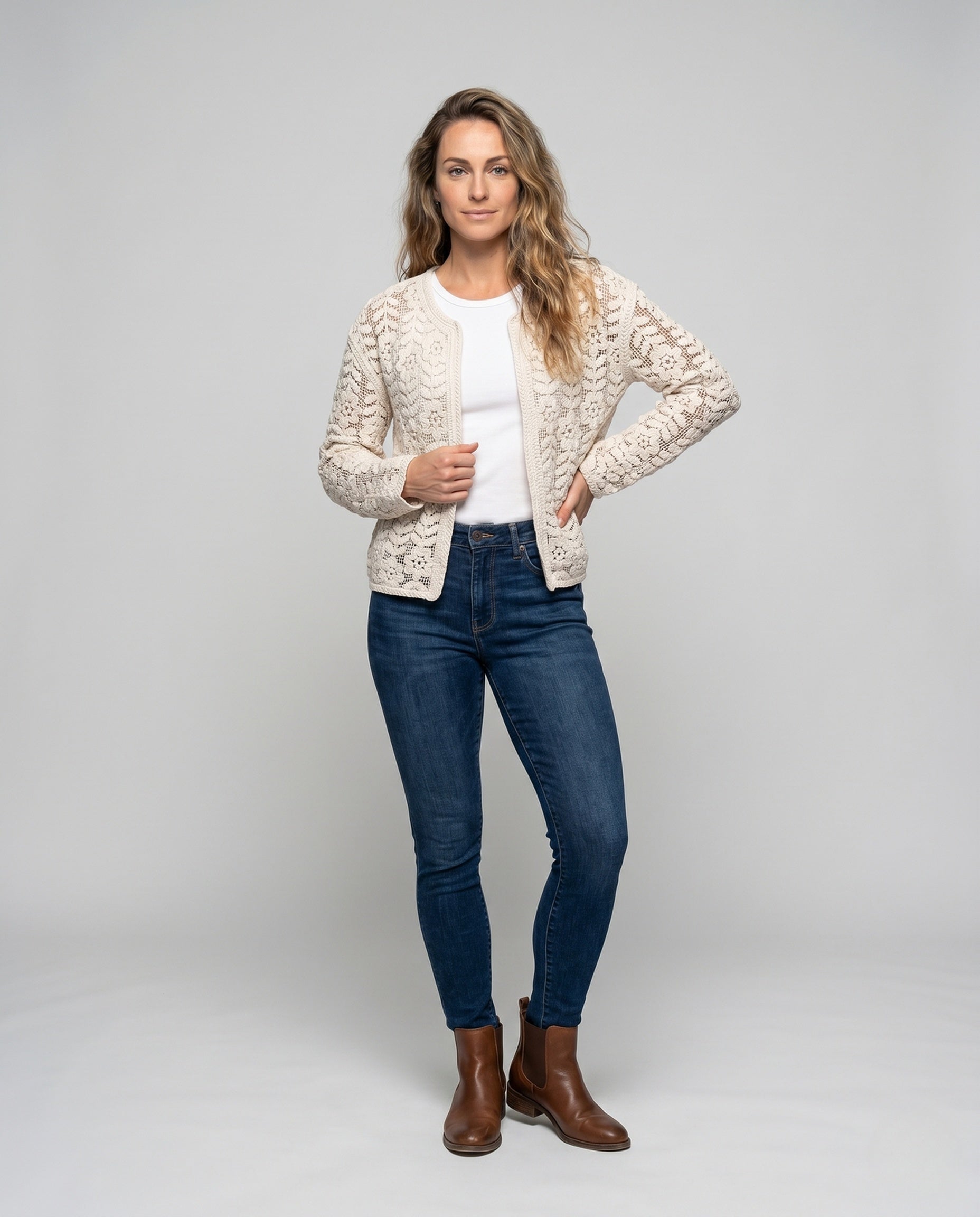 Product 15645960307018 - full_body_front