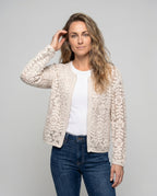 Product 15645960307018 - upper_body