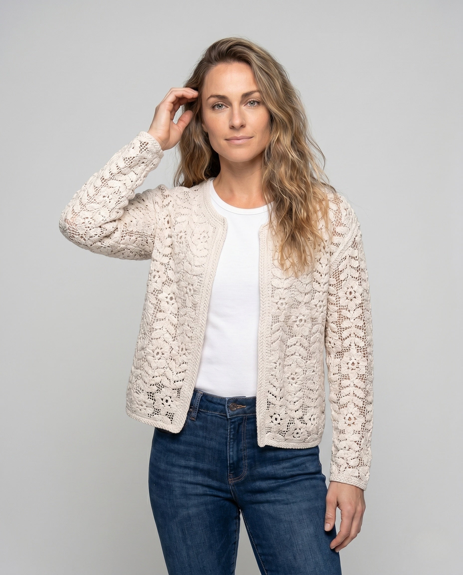 Product 15645960307018 - upper_body