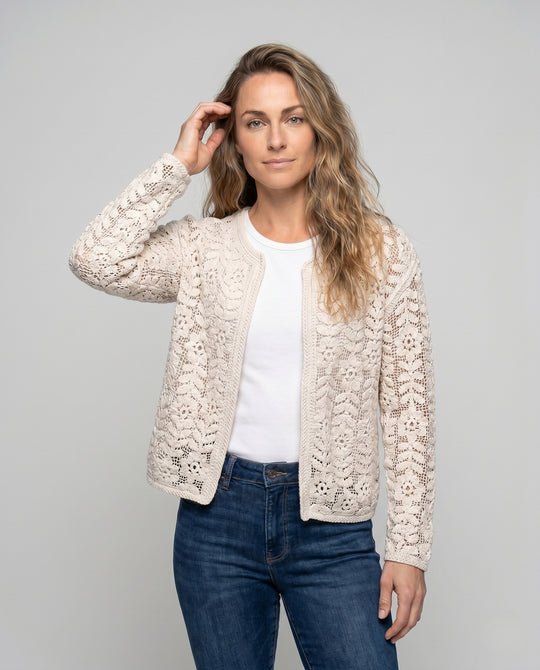Product 15645960307018 - upper_body