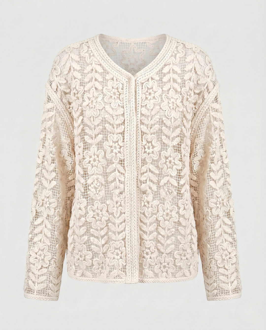 Product 15645960307018 - product_only