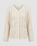 Product 15645960307018 - product_only