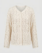 Product 15645960307018 - product_only