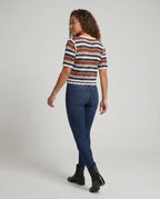 Product 15645960339786 - back_view