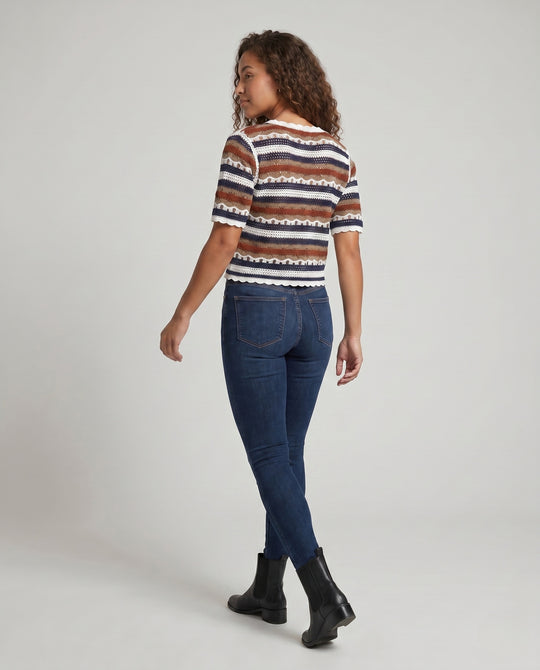 Product 15645960339786 - back_view