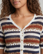 Product 15645960339786 - close_up_detail