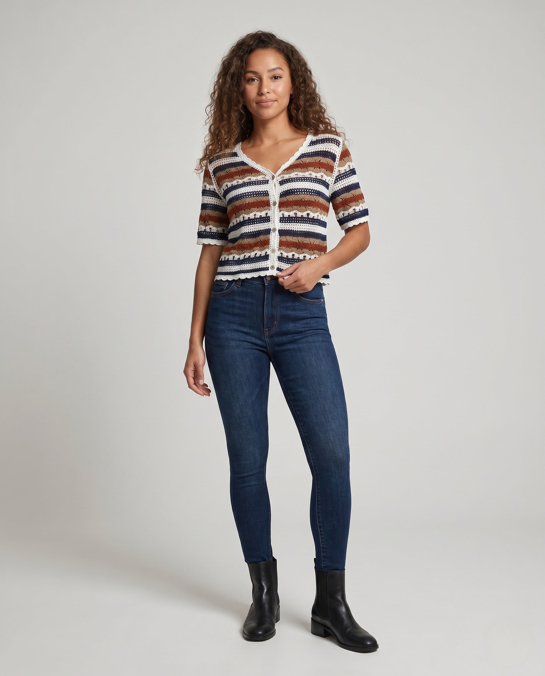 Product 15645960339786 - full_body_front