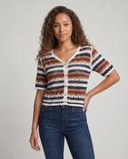 Product 15645960339786 - upper_body