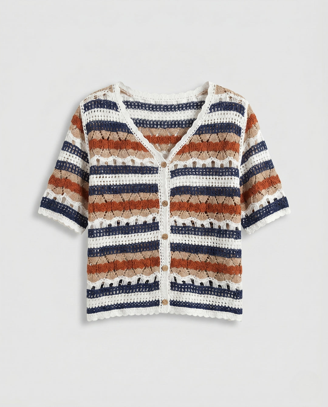 Product 15645960339786 - product_only