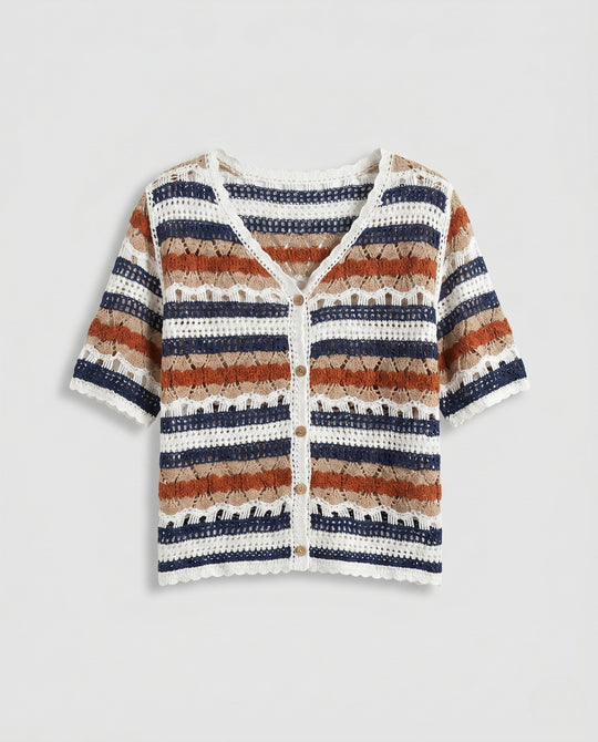 Product 15645960339786 - product_only