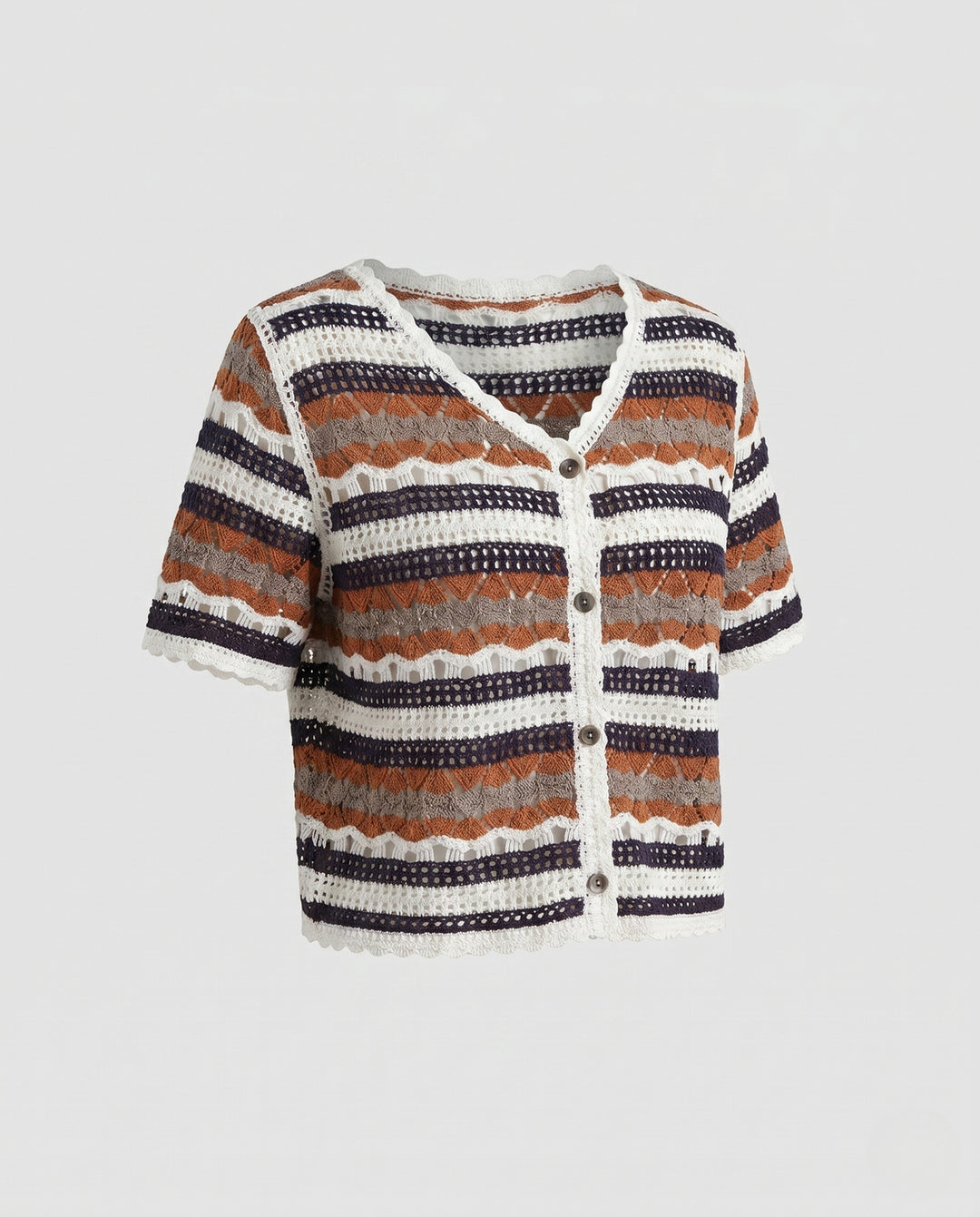 Product 15645960339786 - product_only