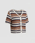 Product 15645960339786 - product_only